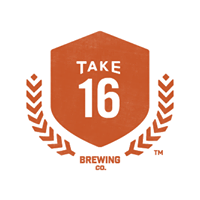 Take 16 Brewing Company