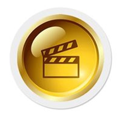 ActorsVision