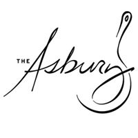 The Asbury