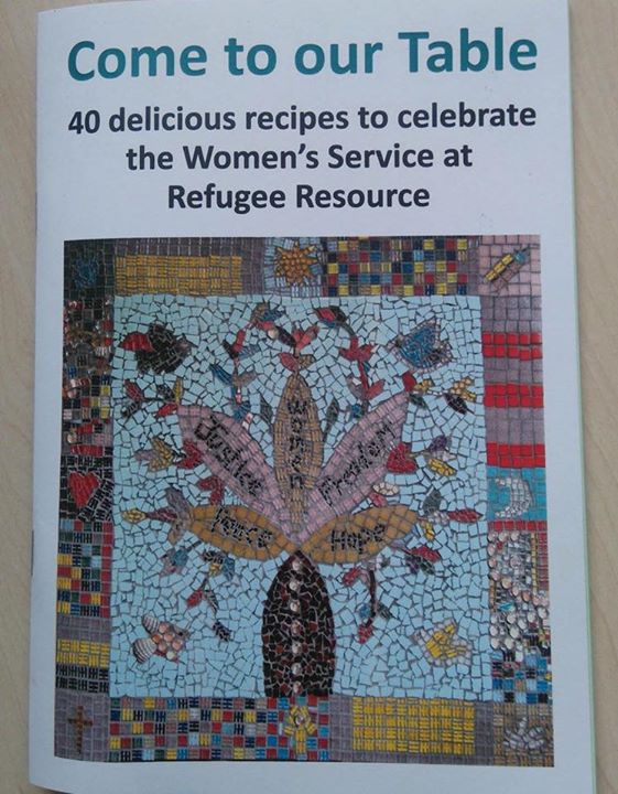 Gently sucking her bikini teens