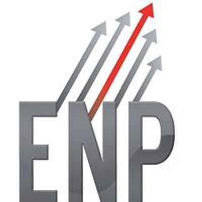 Executive Next Practices Forum