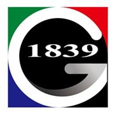 1839當代藝廊