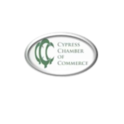 Cypress Chamber of Commerce