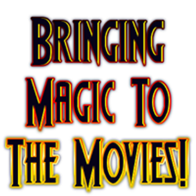 CineMagic Great Lakes Cinema 7