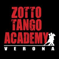 Zotto Tango Academy Verona