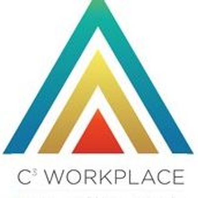 C3 Workplace