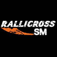 Rallicross SM