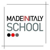 Made in Italy School - DESIGN