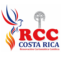 Renovación Carismática Católica de Costa Rica