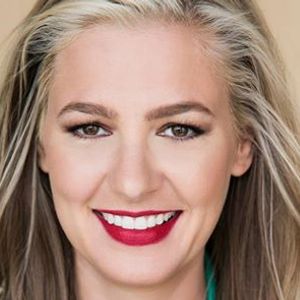 Christina Aguchi Events In The City Top Upcoming Events For Christina Aguchi Christina Aguchi Events In The City Top Upcoming Events For Christina Aguchi