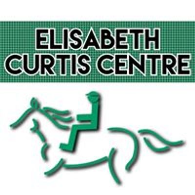Elisabeth Curtis Centre