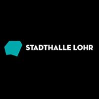 Stadthalle Lohr