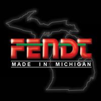 Fendt Builder's Supply