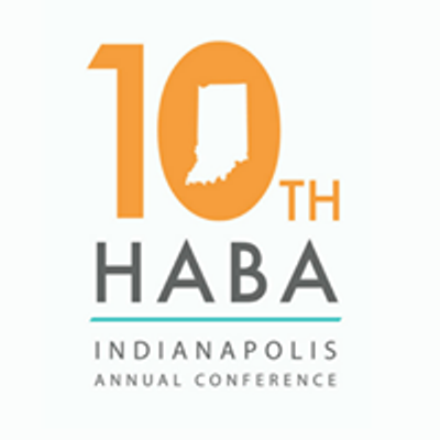 Hoosier Association for Behavior Analysis - HABA