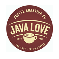 Java Love Coffee Roasting Co.