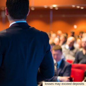Forex workshop