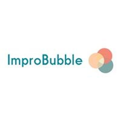 ImproBubble