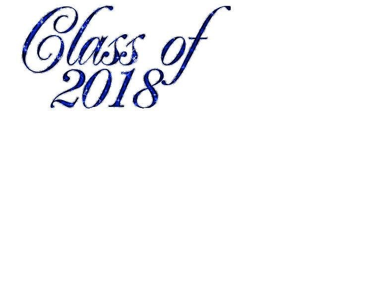 graduation tickets