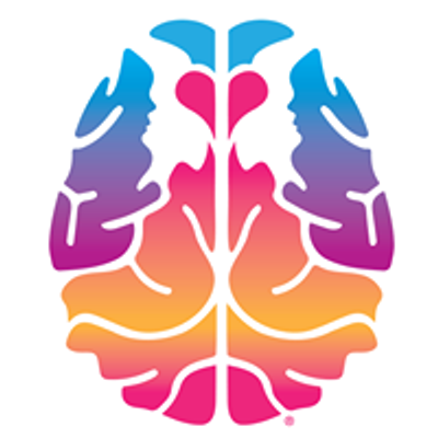 SoSo Strong Pediatric Brain Tumor Foundation, Inc.