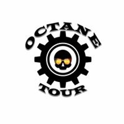 Octane Tour