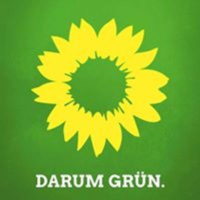 Grüne Neuss