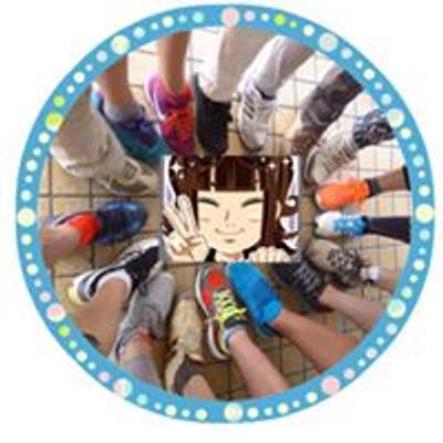 ひろねえとゆかいな仲間たちのウォーキング大会