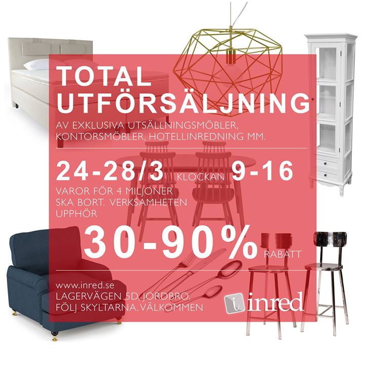 lagervägen 5 d jordbro lagervägen 5 d jordbro