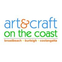 Art&CraftOnTheCoast