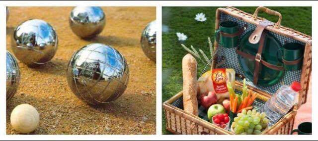 RÃ©sultat de recherche d'images pour 