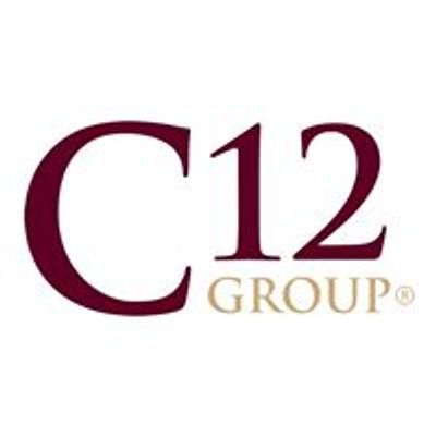 C12 Eastern Washington