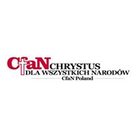 Chrystus dla wszystkich Narodów / CfaN Poland