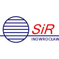 Osir Inowrocław