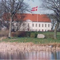 Fussingø Trail
