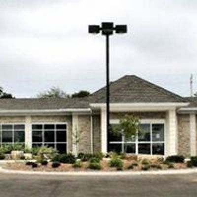 Durham & Community Health Care Foundation