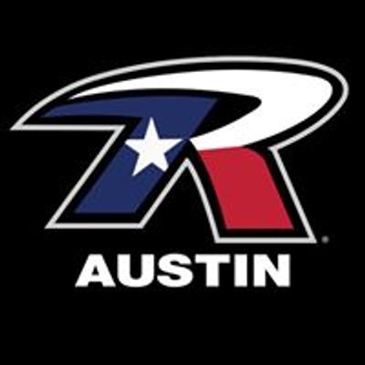 RideNow Austin
