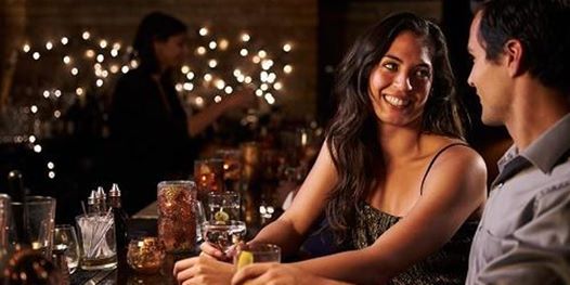 tegn på teenage dating misbrug