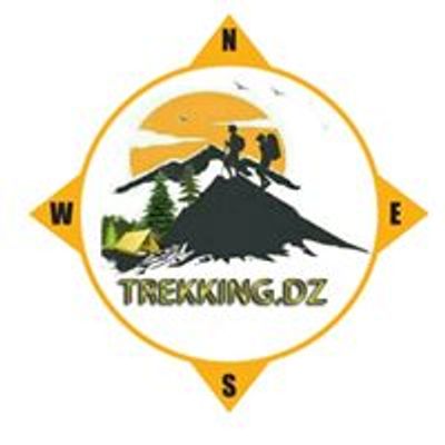 Trekking.DZ