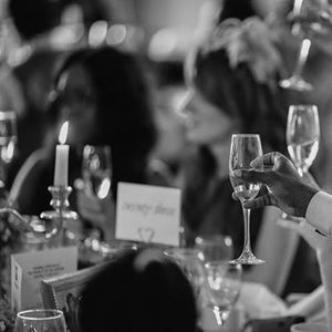 Chicago New Year's Eve 2019 Events & Parties