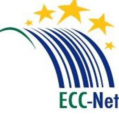 Европейски потребителски център