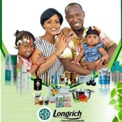 Longrich-Togo