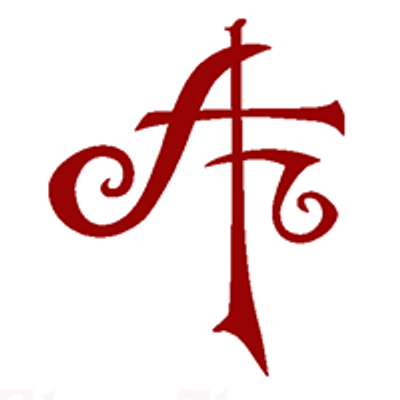 Alma Flamenca Dance School & Performance Company - Adelaide