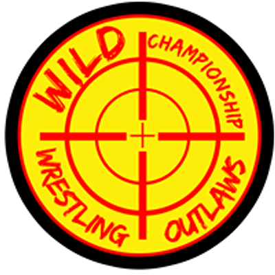 WCWO Wrestling