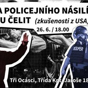Seznamovací služba evansville