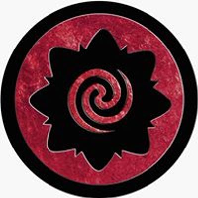 Artful Ink Tattoo Studio Perth