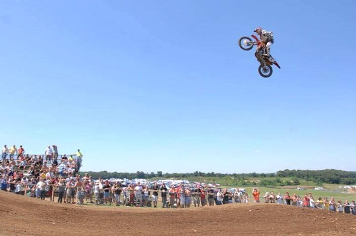 watch 2018 supercross tampa live stream fs1 fox at raymond james