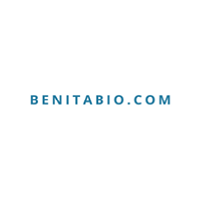 Benita Keeve Biokineticist