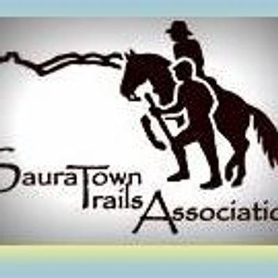 Sauratown Trails Association