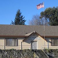 West Side Improvement Club