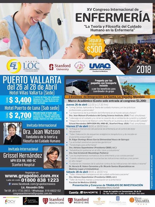 imagenes de sexualidad humana puerto vallarta imagenes de sexualidad humana puerto vallarta