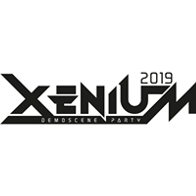Xenium Demoparty